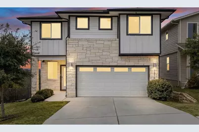 7316 Daves Landing Drive, Austin, TX 78724 - Photo 2