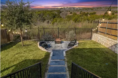 7316 Daves Landing Drive, Austin, TX 78724 - Photo 34