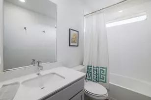 7316 Daves Landing Dr, Austin, TX 78724 - Photo 24