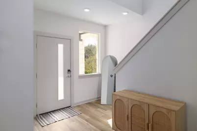 7316 Daves Landing Drive, Austin, TX 78724 - Photo 6