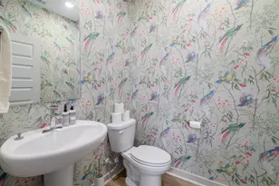 7316 Daves Landing Dr, Austin, TX 78724 - Photo 26