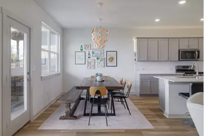 7316 Daves Landing Drive, Austin, TX 78724 - Photo 14