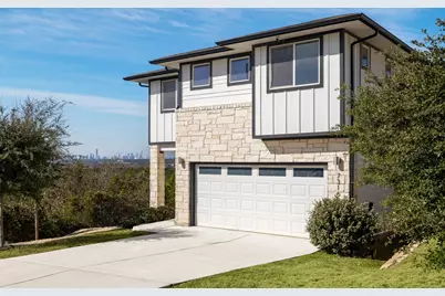 7316 Daves Landing Drive, Austin, TX 78724 - Photo 4