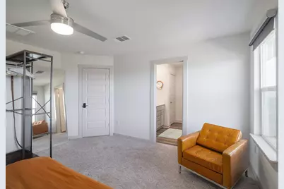 7316 Daves Landing Drive, Austin, TX 78724 - Photo 18