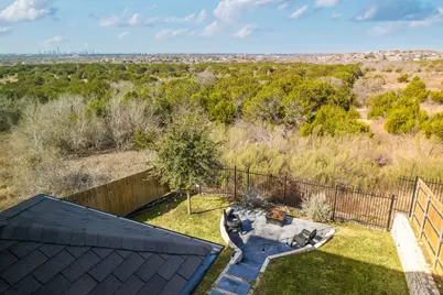 7316 Daves Landing Drive, Austin, TX 78724 - Photo 30