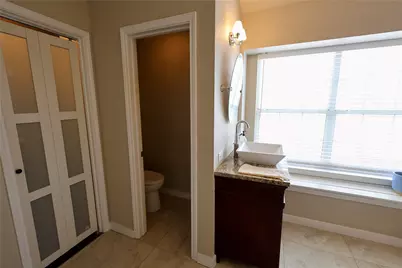 16901 Stockton Drive, Leander, TX 78641 - Photo 28