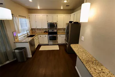 16901 Stockton Drive, Leander, TX 78641 - Photo 14