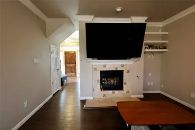 16901 Stockton Drive, Leander, TX 78641 - Photo 10