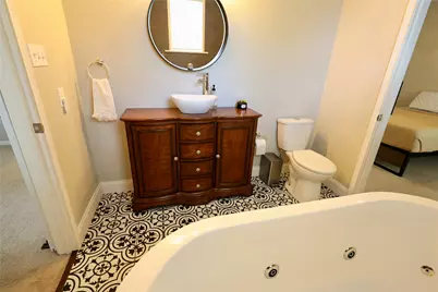 16901 Stockton Drive, Leander, TX 78641 - Photo 20