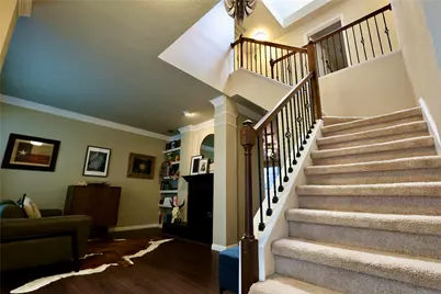 16901 Stockton Drive, Leander, TX 78641 - Photo 4