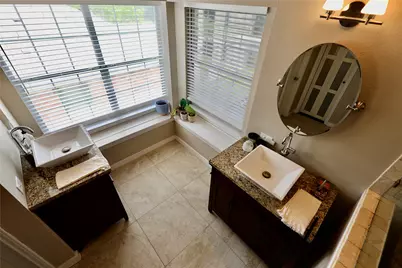 16901 Stockton Drive, Leander, TX 78641 - Photo 30