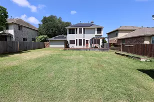 16901 Stockton Dr, Leander, TX 78641 - Photo 36