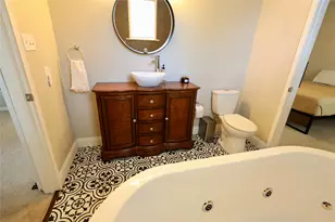16901 Stockton Dr, Leander, TX 78641 - Photo 20