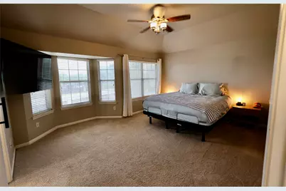 16901 Stockton Drive, Leander, TX 78641 - Photo 24