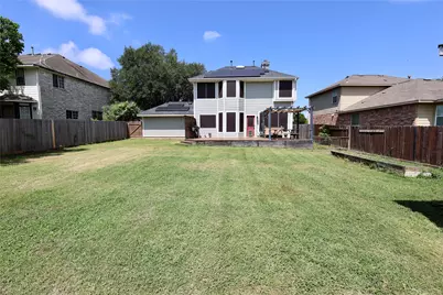 16901 Stockton Drive, Leander, TX 78641 - Photo 36