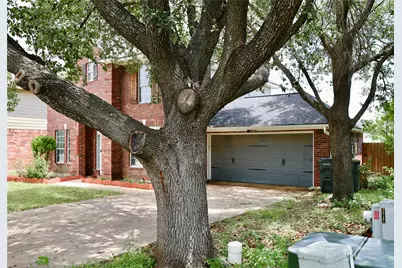 16901 Stockton Drive, Leander, TX 78641 - Photo 34