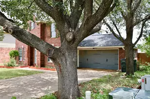 16901 Stockton Dr, Leander, TX 78641 - Photo 34