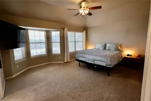 16901 Stockton Dr, Leander, TX 78641 - Photo 24