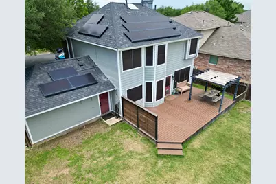 16901 Stockton Drive, Leander, TX 78641 - Photo 2