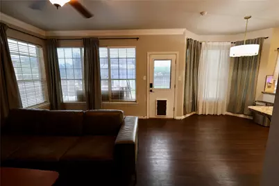 16901 Stockton Drive, Leander, TX 78641 - Photo 12