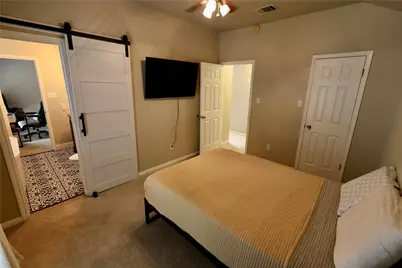 16901 Stockton Drive, Leander, TX 78641 - Photo 22