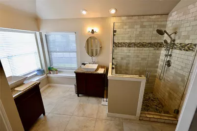 16901 Stockton Drive, Leander, TX 78641 - Photo 26