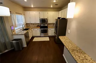 16901 Stockton Dr, Leander, TX 78641 - Photo 14