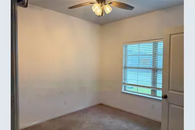 108 Evening Star Lane, Georgetown, TX 78628 - Photo 10