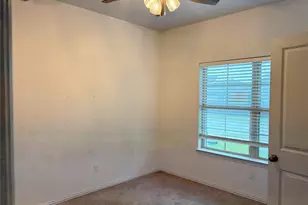 108 Evening Star Ln, Georgetown, TX 78628 - Photo 10