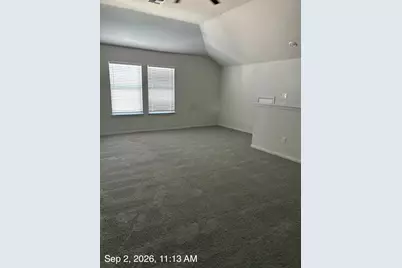108 Evening Star Lane, Georgetown, TX 78628 - Photo 10