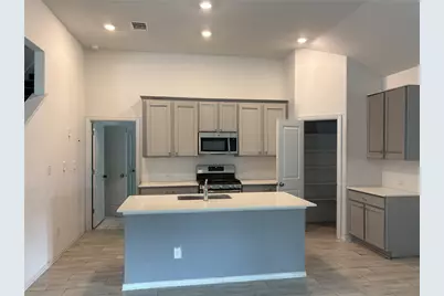 108 Evening Star Lane, Georgetown, TX 78628 - Photo 4
