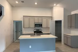 108 Evening Star Ln, Georgetown, TX 78628 - Photo 4
