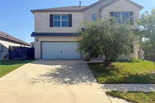 108 Evening Star Ln, Georgetown, TX 78628 - Photo 2