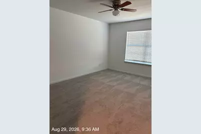 108 Evening Star Lane, Georgetown, TX 78628 - Photo 6