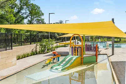 129 Morrison Drive, Jarrell, TX 76537 - Photo 10