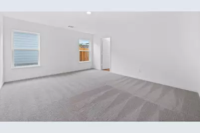 129 Morrison Drive, Jarrell, TX 76537 - Photo 4