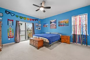 7601 Cooper Ln, Austin, TX 78745 - Photo 18