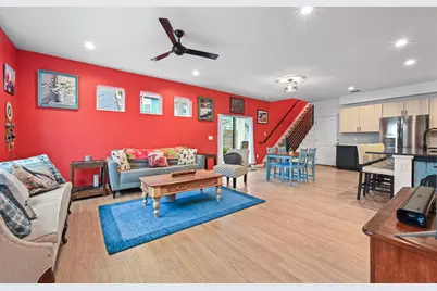 7601 Cooper Lane #6, Austin, TX 78745 - Photo 6