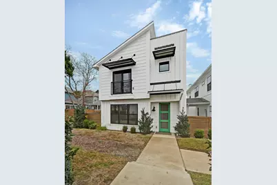 7601 Cooper Lane #6, Austin, TX 78745 - Photo 2