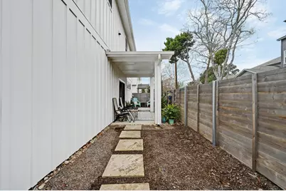 7601 Cooper Lane #6, Austin, TX 78745 - Photo 22