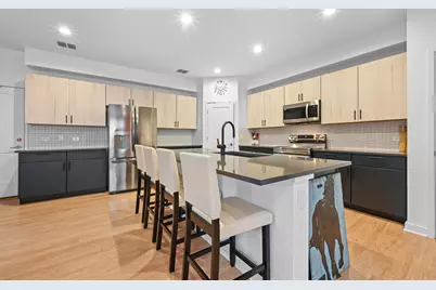 7601 Cooper Lane #6, Austin, TX 78745 - Photo 8