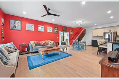 7601 Cooper Lane #6, Austin, TX 78745 - Photo 6