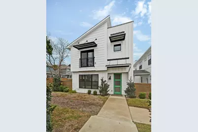 7601 Cooper Lane #6, Austin, TX 78745 - Photo 4