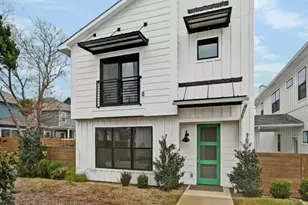 7601 Cooper Ln, Austin, TX 78745 - Photo 4