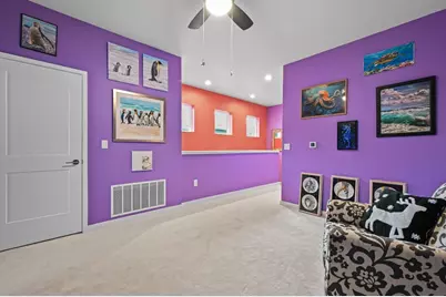 7601 Cooper Lane #6, Austin, TX 78745 - Photo 16