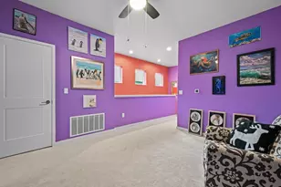 7601 Cooper Ln, Austin, TX 78745 - Photo 16