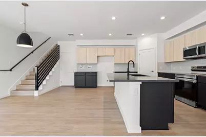 7601 Cooper Lane #6, Austin, TX 78745 - Photo 4