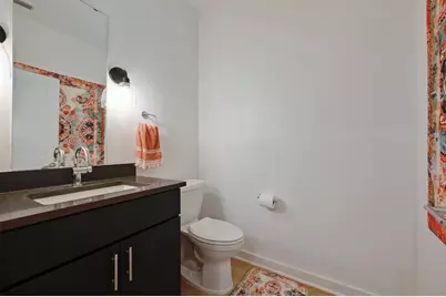 7601 Cooper Lane #6, Austin, TX 78745 - Photo 14