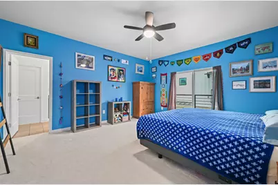 7601 Cooper Lane #6, Austin, TX 78745 - Photo 16