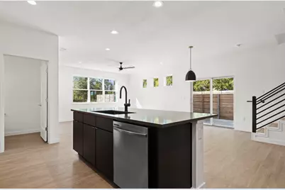 7601 Cooper Lane #6, Austin, TX 78745 - Photo 10